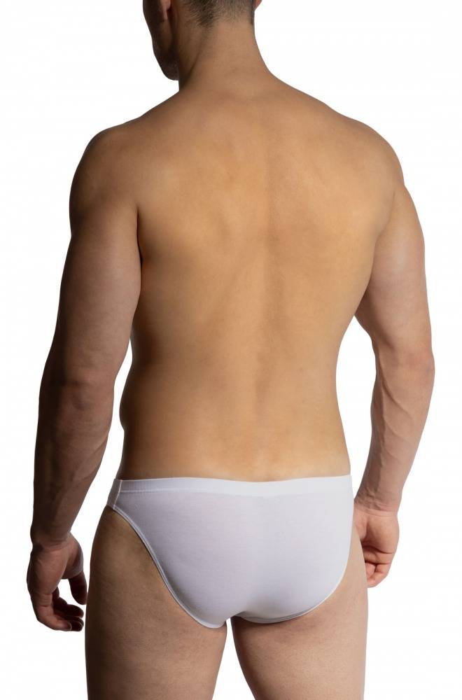Olaf Benz RED1601 Brazilbrief Großer Ausverkauf