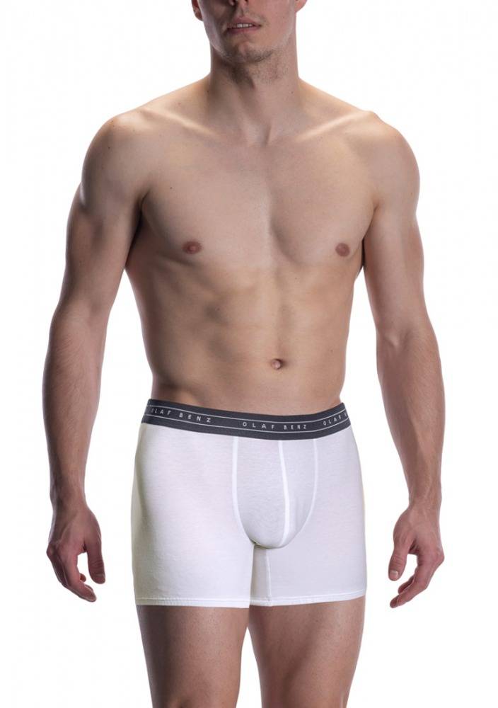 Olaf Benz RED1601 Boxerpants Weihnachtsangebot