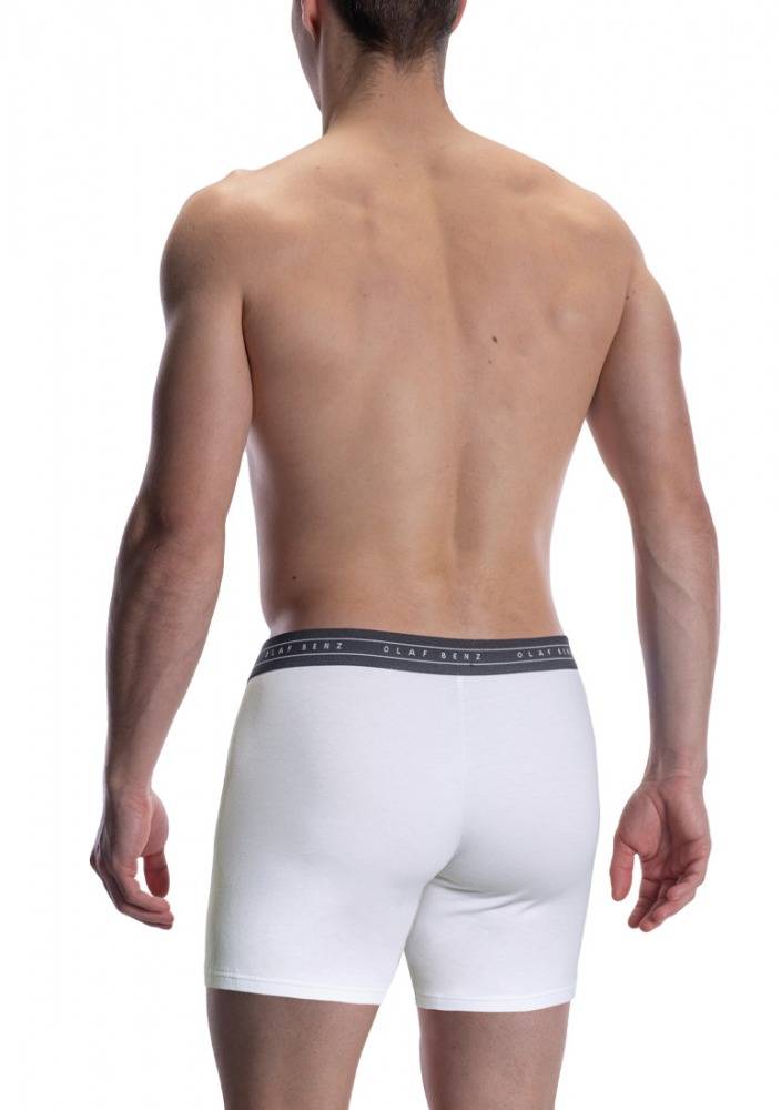 Olaf Benz RED1601 Boxerpants Weihnachtsangebot