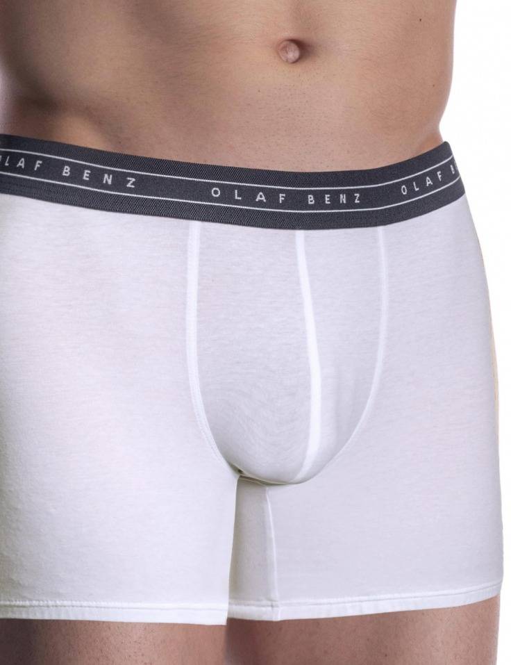 Olaf Benz RED1601 Boxerpants Weihnachtsangebot