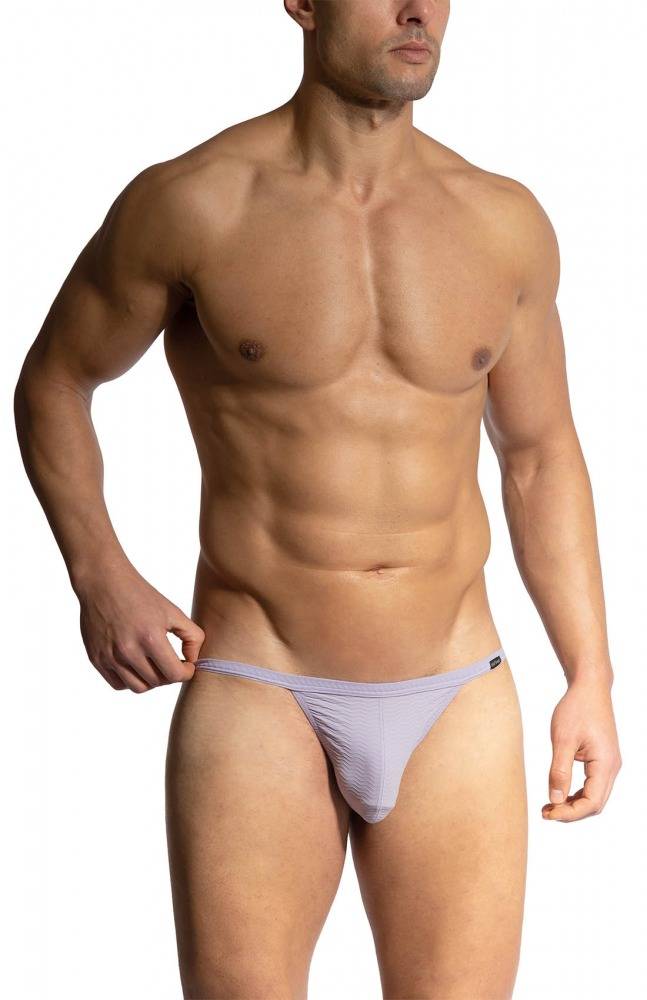 Olaf Benz RED2401 Riotanga Osterangebot