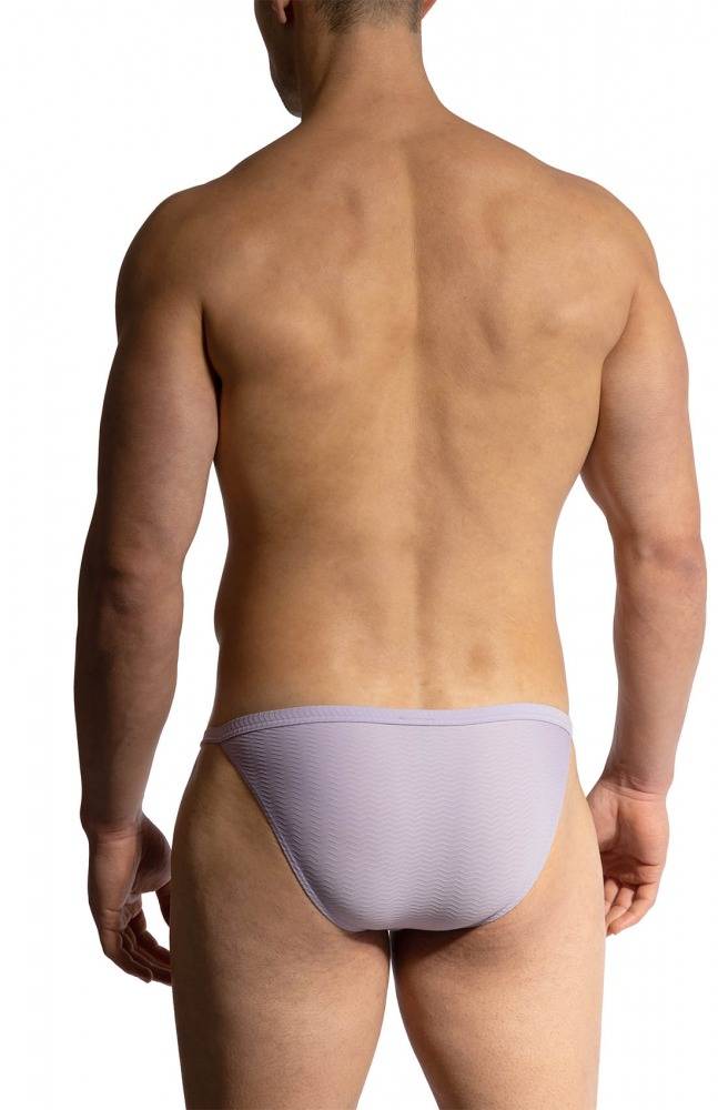 Olaf Benz RED2401 Riotanga Osterangebot