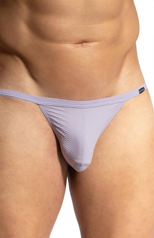 Olaf Benz RED2401 Riotanga Osterangebot