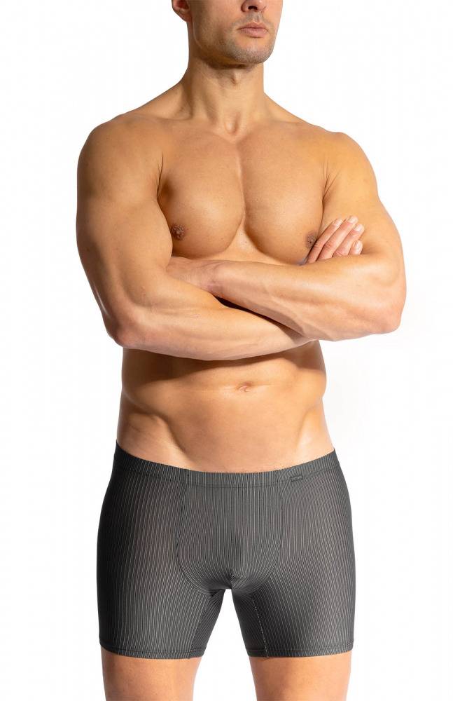 Olaf Benz RED2410 Boxerpants Begrenzte Freigabe