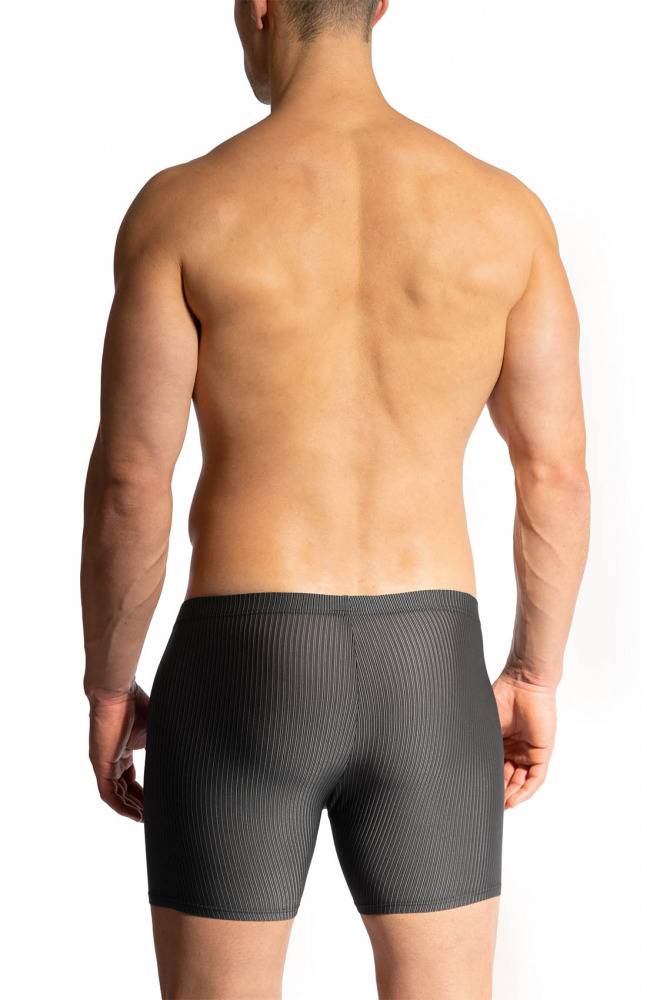 Olaf Benz RED2410 Boxerpants Begrenzte Freigabe