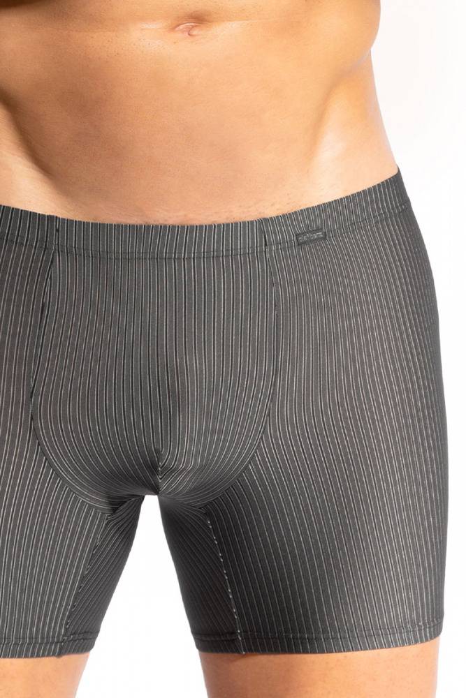 Olaf Benz RED2410 Boxerpants Begrenzte Freigabe