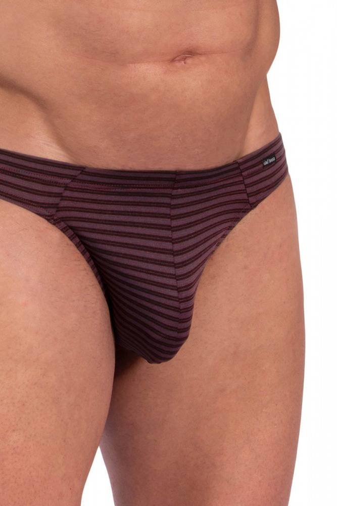 Olaf Benz RED2357 Brazilbrief Discount Store für neue Produkte