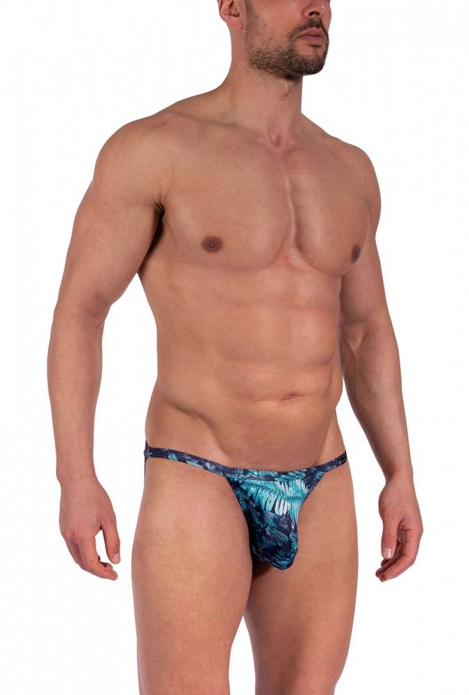 Olaf Benz RED2362 Riotanga Kostenloser Versand