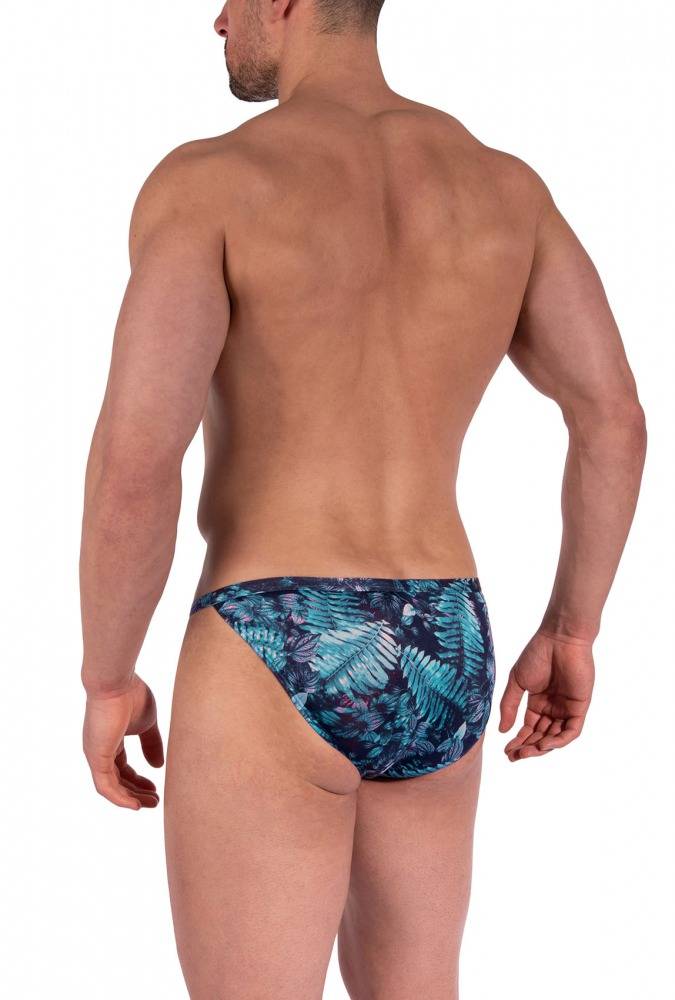 Olaf Benz RED2362 Riotanga Kostenloser Versand