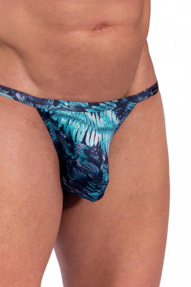 Olaf Benz RED2362 Riotanga Kostenloser Versand