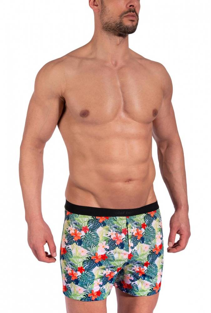 Olaf Benz RED2365 Boxershorts Rabatt