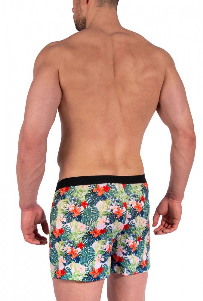 Olaf Benz RED2365 Boxershorts Rabatt
