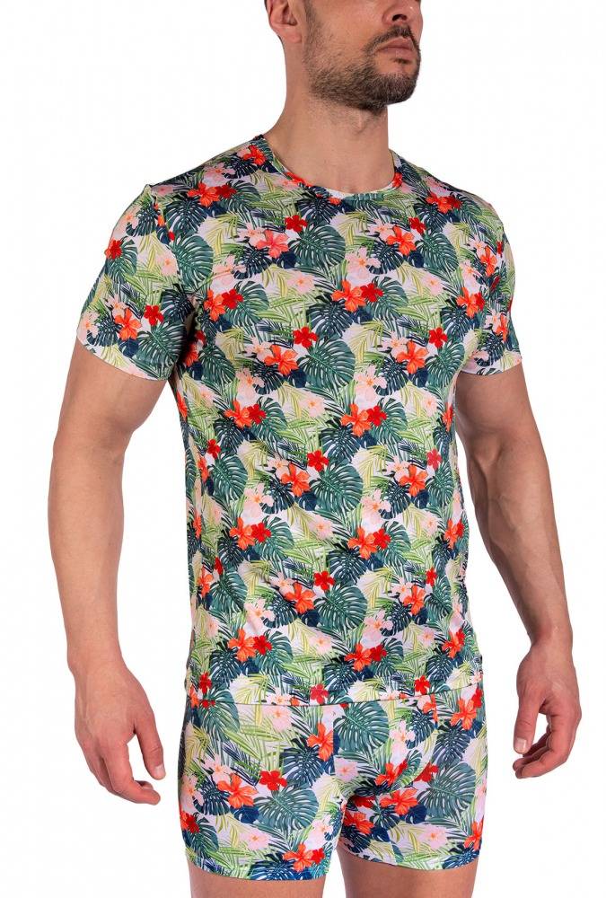 Olaf Benz RED2365 Mastershirt Günstig kaufen