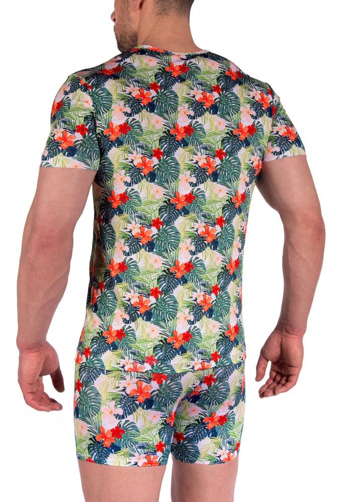 Olaf Benz RED2365 Mastershirt Günstig kaufen