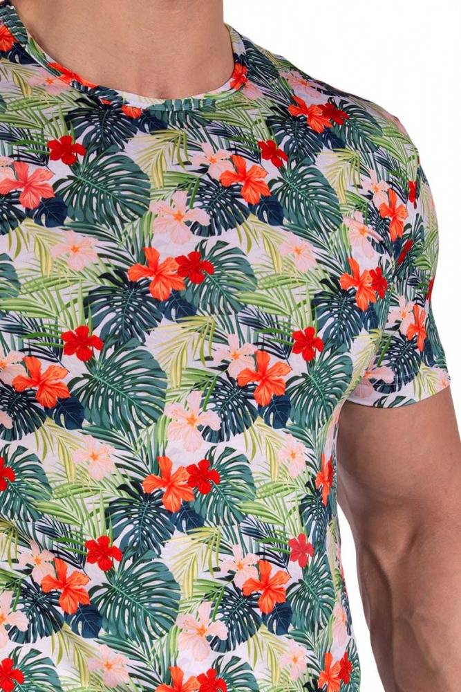 Olaf Benz RED2365 Mastershirt Günstig kaufen