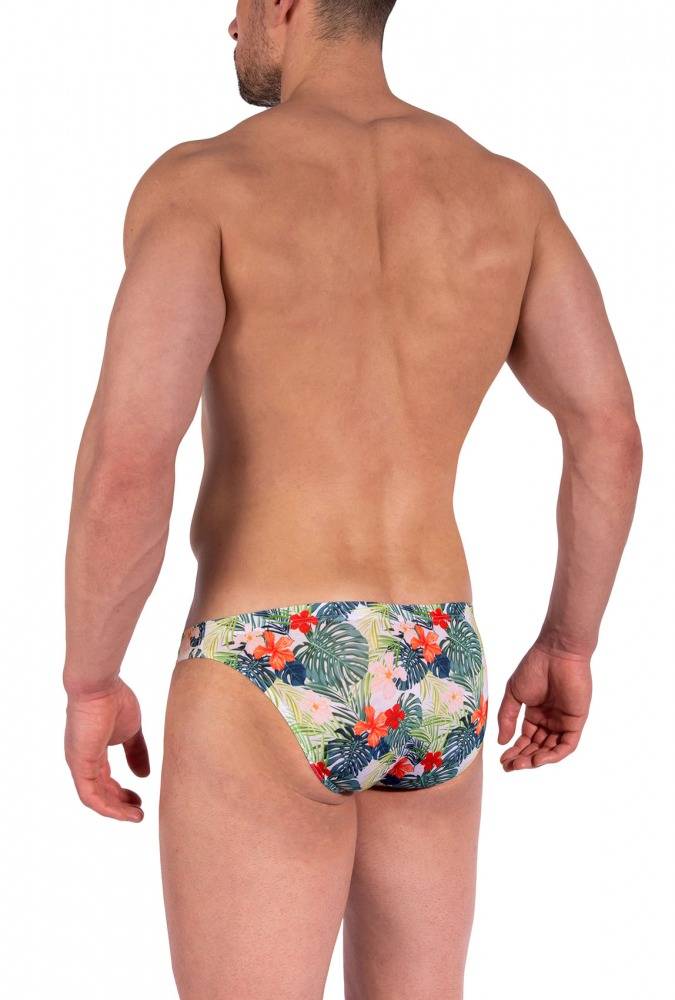 Olaf Benz RED2365 Brazilbrief Versandkostenfrei