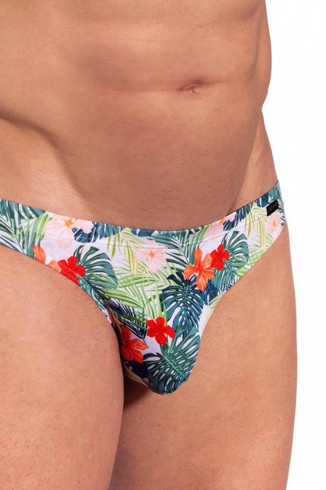 Olaf Benz RED2365 Brazilbrief Versandkostenfrei