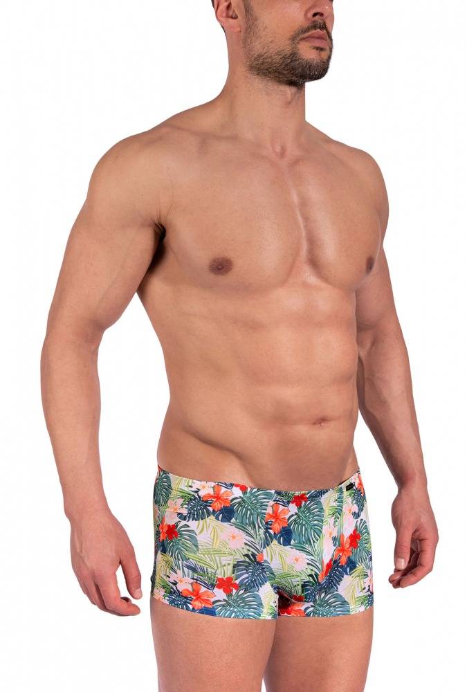Olaf Benz RED2365 Minipants Großer Ausverkauf