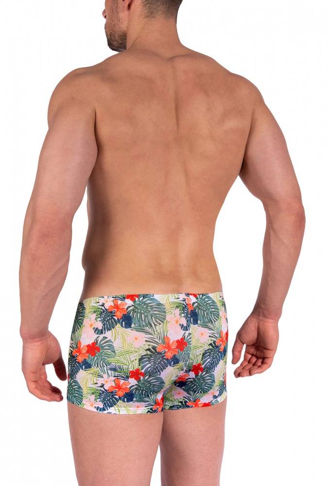 Olaf Benz RED2365 Minipants Großer Ausverkauf