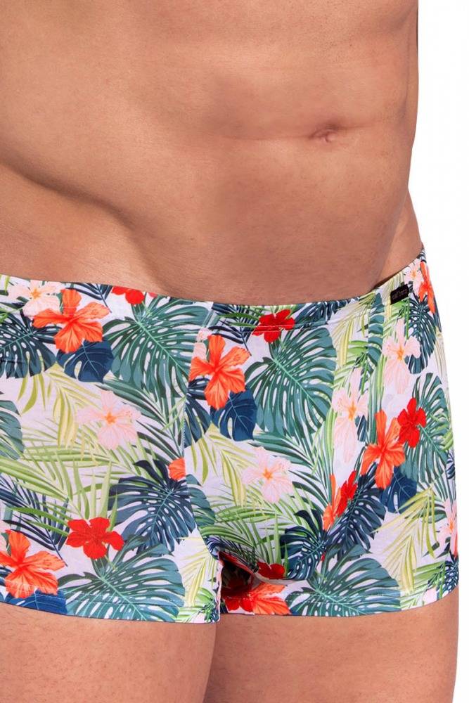 Olaf Benz RED2365 Minipants Großer Ausverkauf