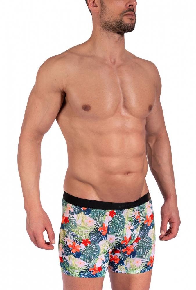 Olaf Benz RED2365 Boxerpants Flash Sale
