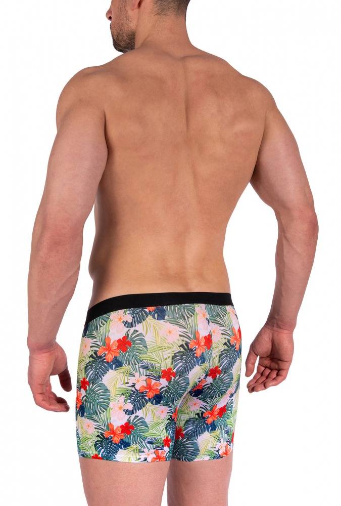 Olaf Benz RED2365 Boxerpants Flash Sale