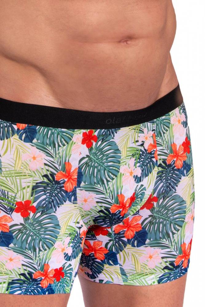 Olaf Benz RED2365 Boxerpants Flash Sale