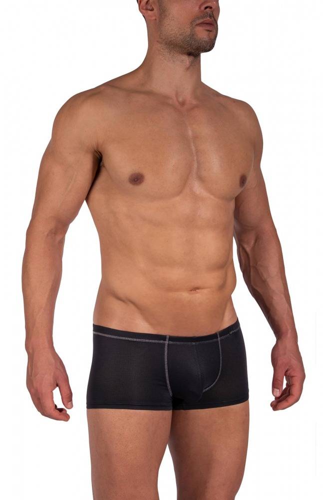 Olaf Benz RED2385 Minipants Black Friday