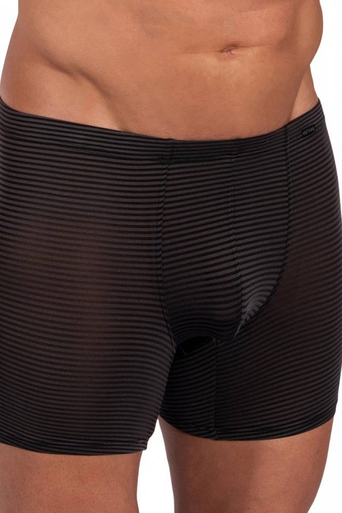 Olaf Benz RED2384 Boxerpants Muttertagsangebot