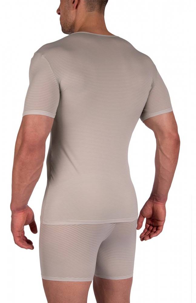Olaf Benz RED2384 V-Neck low Zeitlich begrenztes Angebot