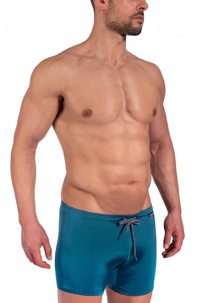 Olaf Benz BLU2352 Beachtrunks Riesige Ersparnisse
