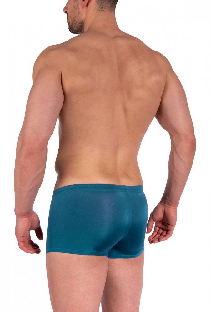 Olaf Benz BLU2352 Sunpants VIP-Rabatte