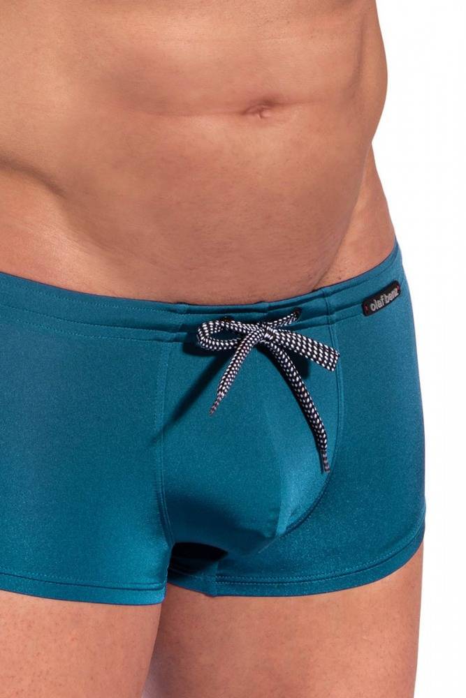 Olaf Benz BLU2352 Sunpants VIP-Rabatte