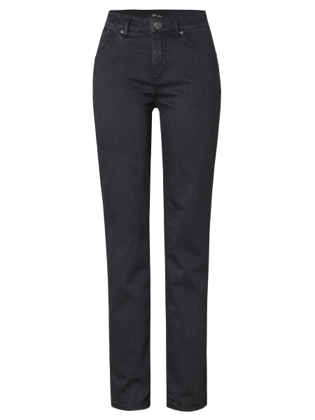 TONI Fashion Style »Liv« black Regular-Fit Jeans Neuheiten