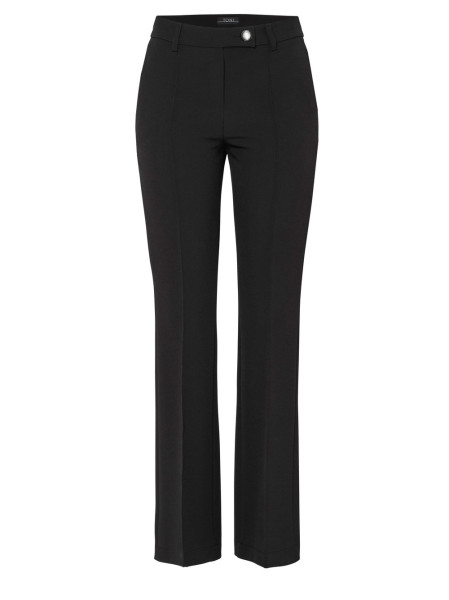 TONI Fashion Style »Jolie« black Elegante Bootcut Verkauf