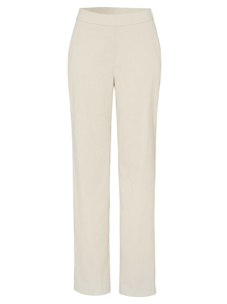 TONI Fashion Style »Jenny« ecru Wide Leg aus Cord Meist gekauft