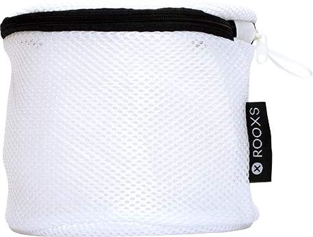 Rooxs BH Wäschenetze, Wäschesäcke für Waschmaschine und Trockner Super Sparpreis