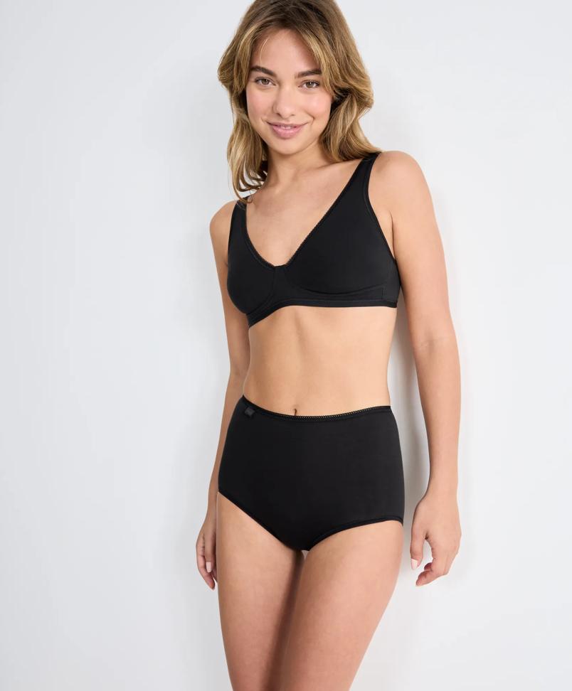 Sloggi SLOGGI 24/7 COTTON Top Angebot