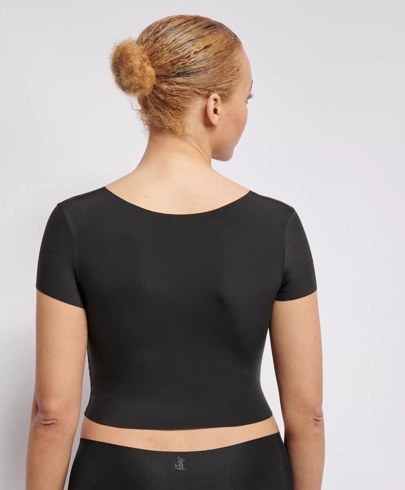 Sloggi SLOGGI ZERO FEEL Zeitlich begrenztes Angebot