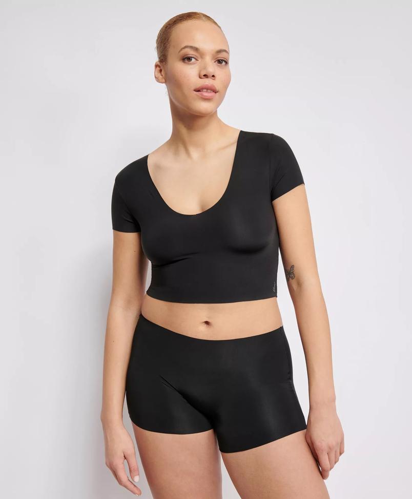 Sloggi SLOGGI ZERO FEEL Zeitlich begrenztes Angebot