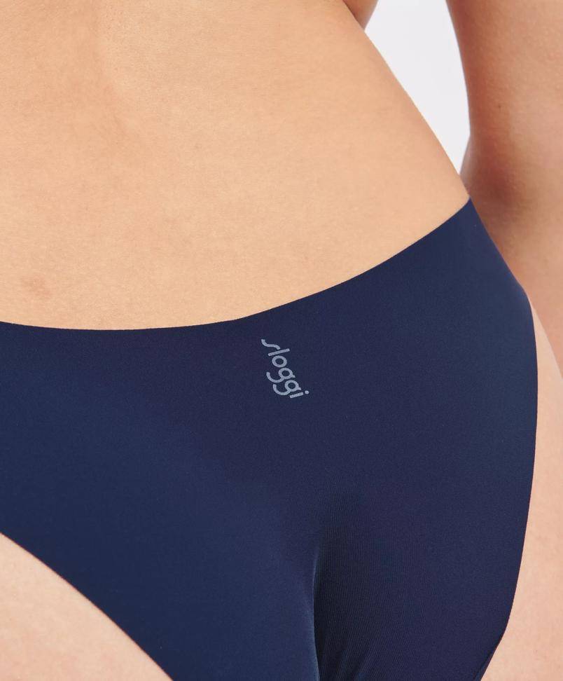 Sloggi SLOGGI ZERO FEEL Blitzangebot