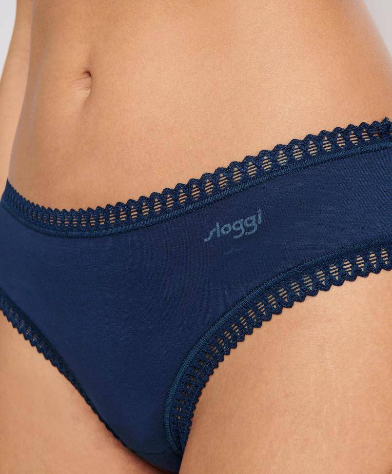 Sloggi SLOGGI GO CRUSH Bestseller