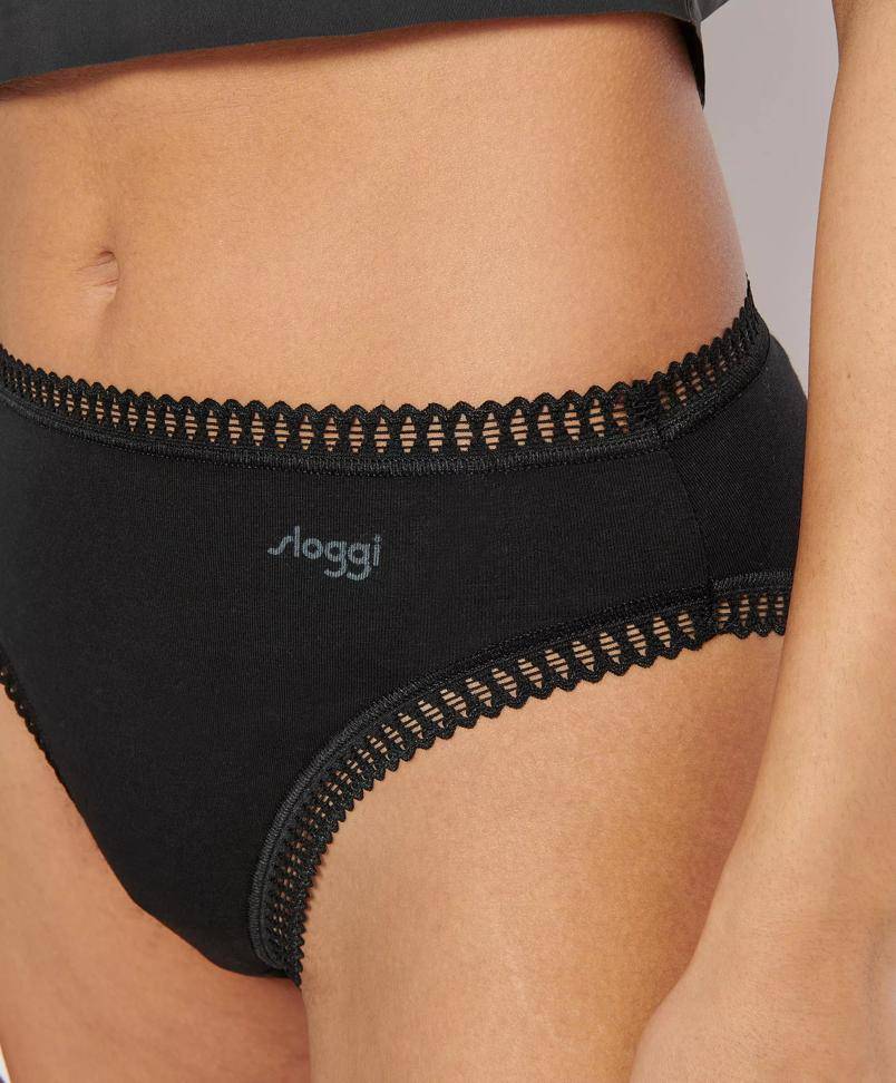 Sloggi SLOGGI GO CRUSH Saisonale Angebote