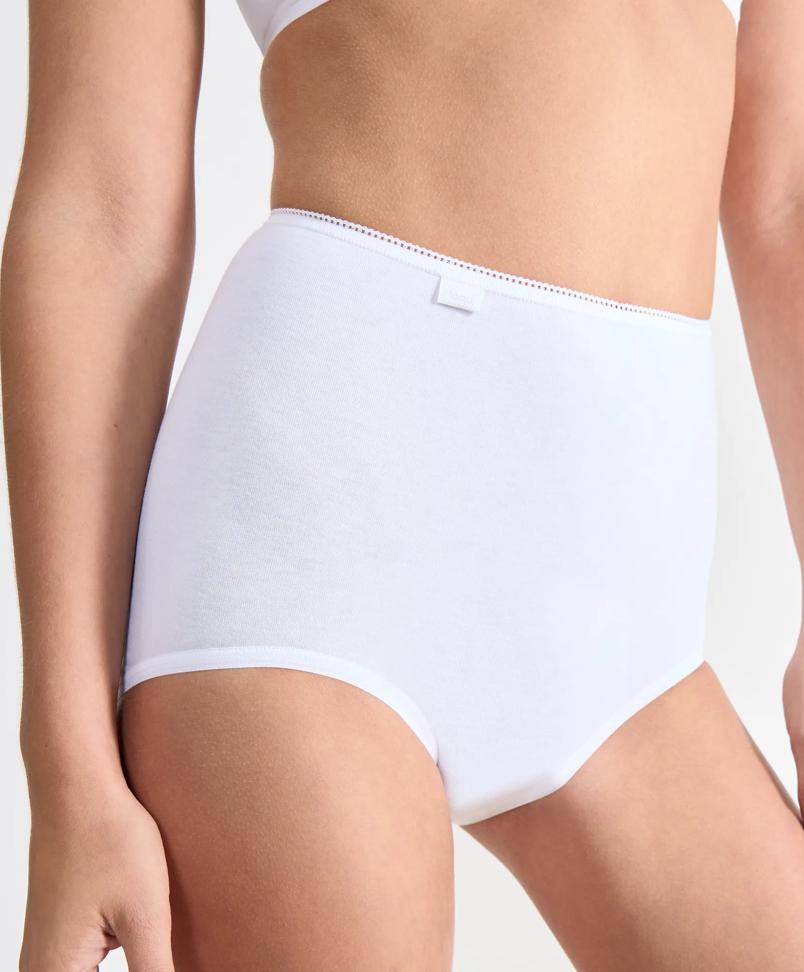 Sloggi SLOGGI 24/7 COTTON Tägliche Deals