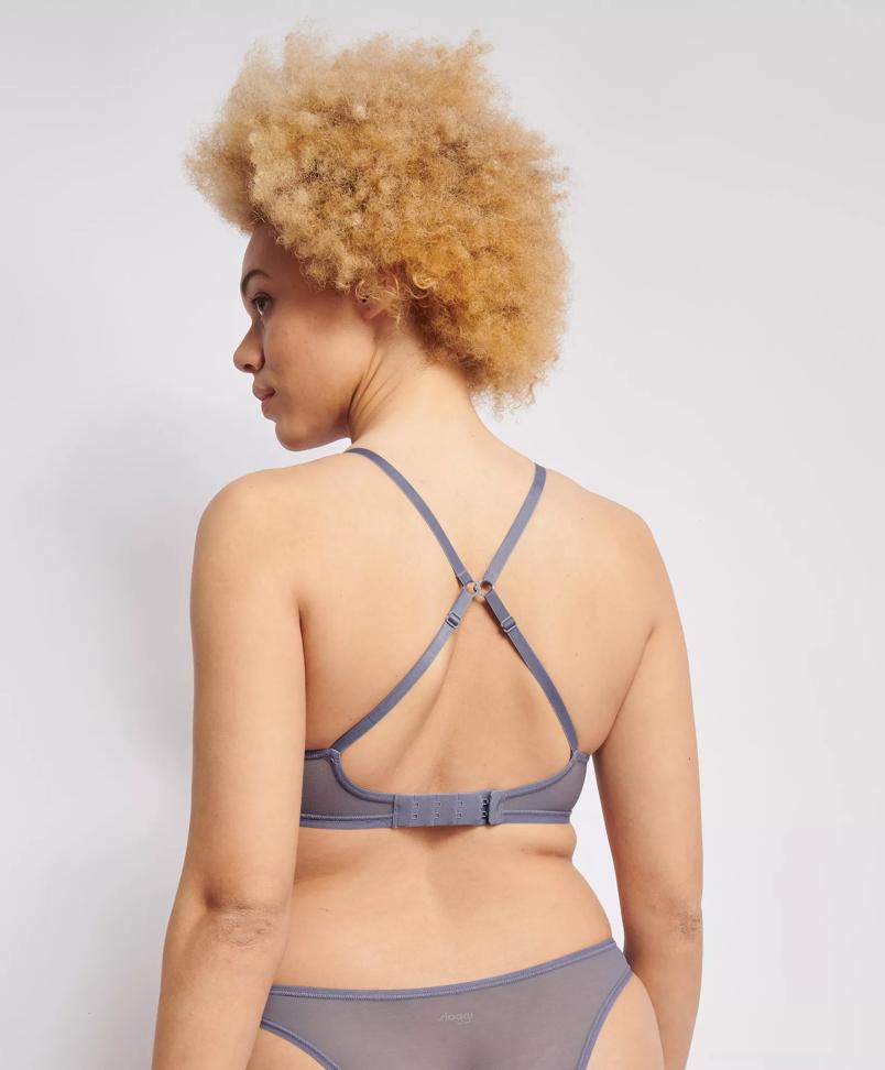 Sloggi SLOGGI SOFT ADAPT Sonderangebote