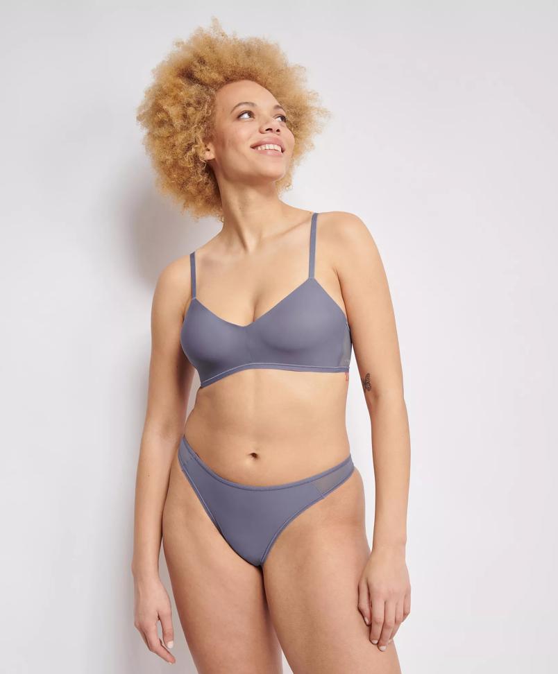 Sloggi SLOGGI SOFT ADAPT Sonderangebote