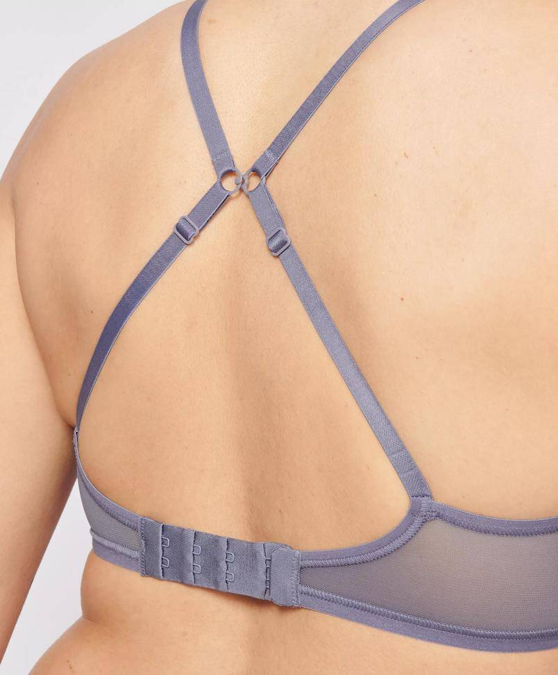 Sloggi SLOGGI SOFT ADAPT Sonderangebote
