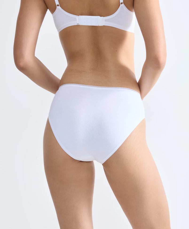 Sloggi SLOGGI 24/7 COTTON Tiefpreis