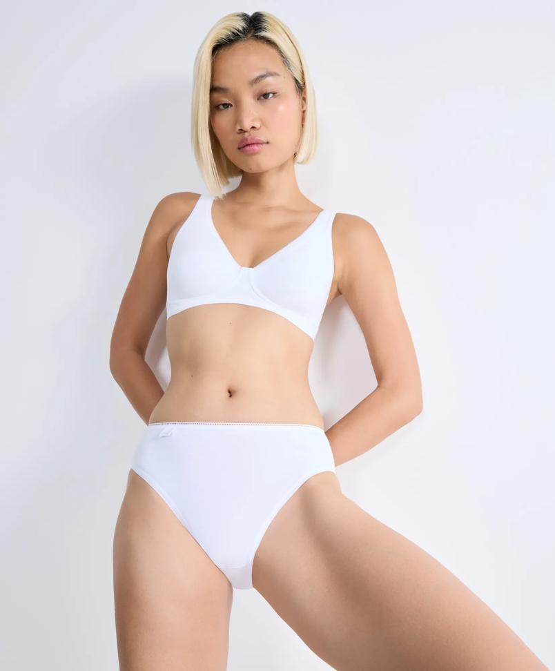 Sloggi SLOGGI 24/7 COTTON Tiefpreis