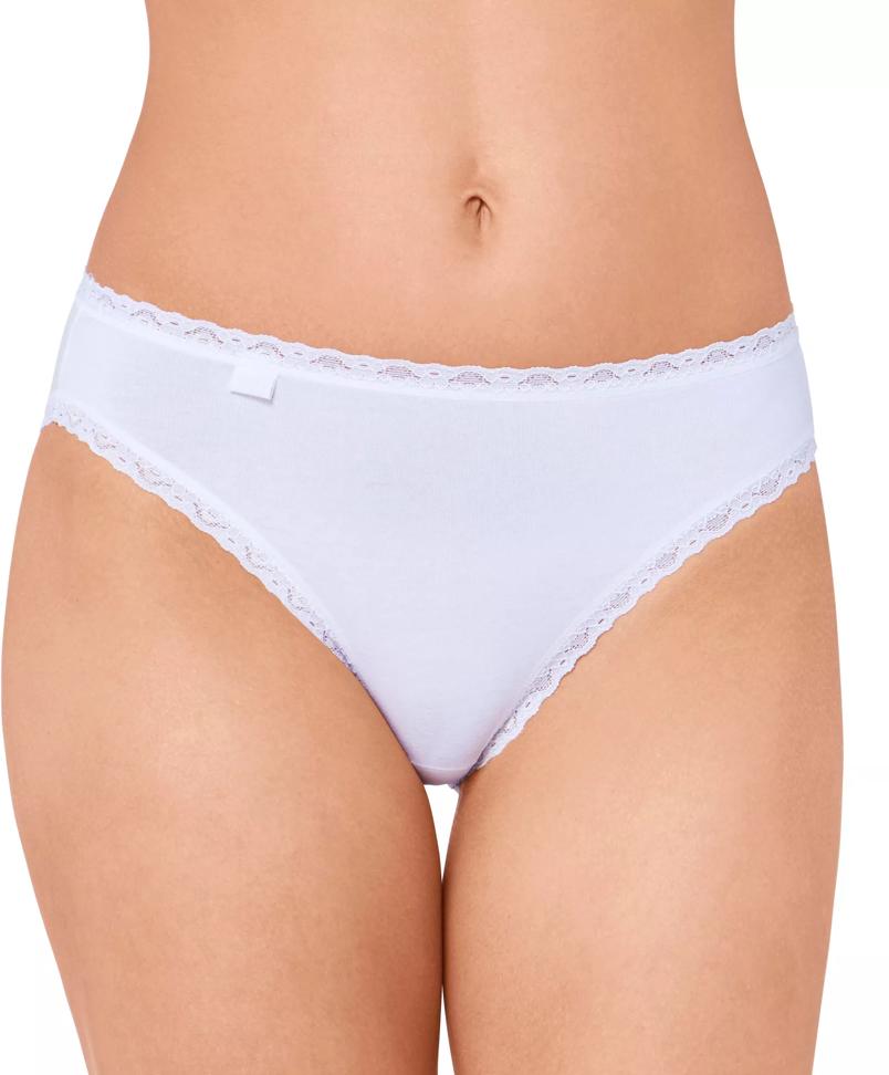 Sloggi SLOGGI 24/7 COTTON LACE Wochenangebot